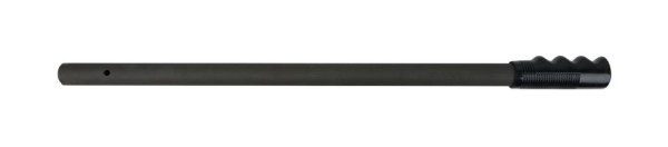 KS Tools hendel voor kantelpompsleutel, 535 mm, 460.0732