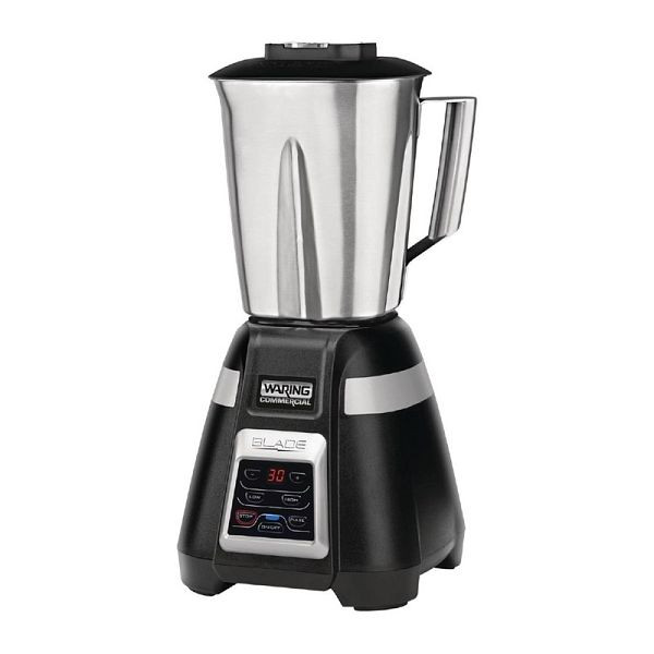 Waring Blade-barman BB340SK, CP849