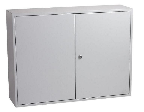 Phoenix sleutelkastje KS0607K, 550 x 730 x 205 mm, KC0607K