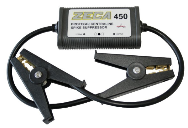 ELMAG overspanningsbeveiliging voor 12/24 volt, ZECA art.450, 55076