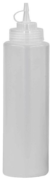 Casselin saus fles, CB1B