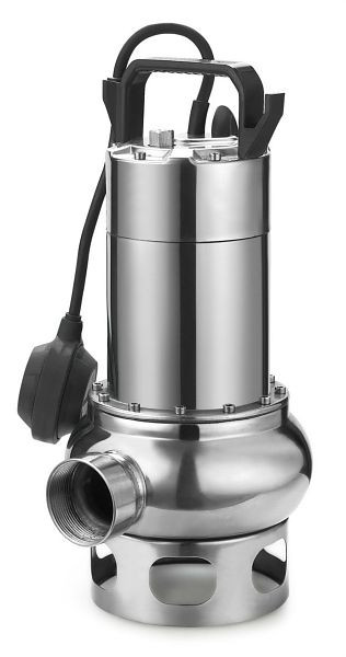 Eurom SPV750is Prof dompelpomp, 260533