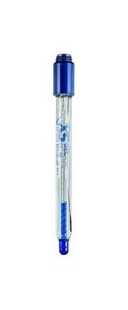 DOSTMANN pH-Sonde GEL für allgemeine Anwendungen, 6030-0032
