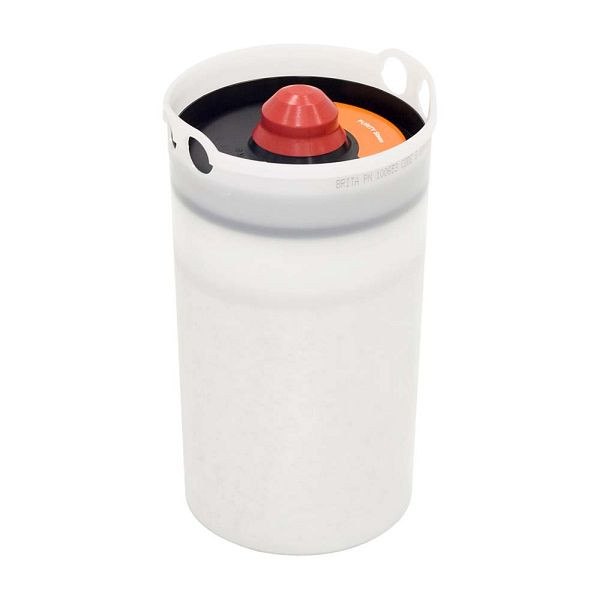 Stalgast PURITY 450 Stoom verwisselbare cartridge, BE2208004
