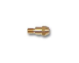 ELMAG mondstukhouder MB 36 op MB 401/501, 2 stuks, 59668