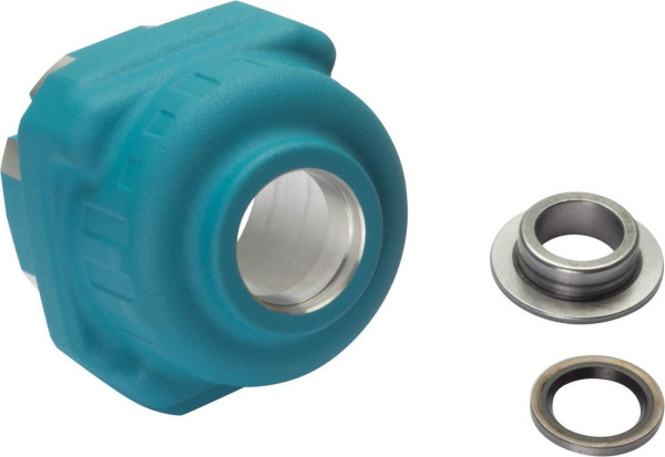 Hazet behuizing, voorkant voor 9012 MTT, 9012MTT-02/3