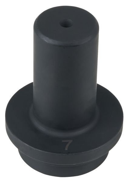 KS Tools centreeradapter Ø 64 mm, 460.4159