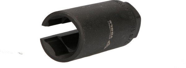 Brilliant Tools Lambdasonde dop lang 8mm BT606002