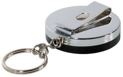 Contacto kassa-sleutelhanger, 5837/320