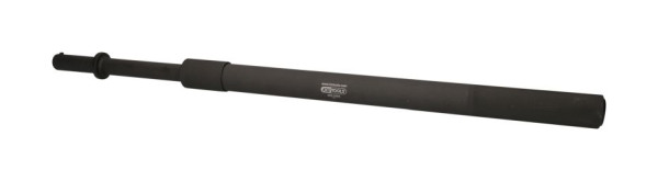 KS Tools bedieningshendel, 480-820 mm, 460.3696
