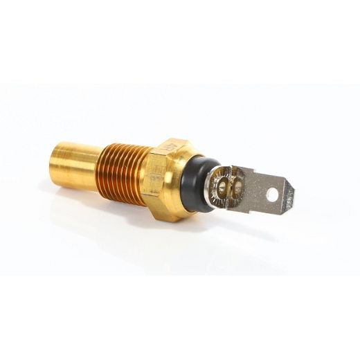 ELMAG temperatuursensor (analoog met waarde-uitlezing), geschikt voor alle Kubota-motoren, 9503351