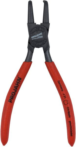 Projahn borgringtang J21 voor binnenringen, 4683-J21