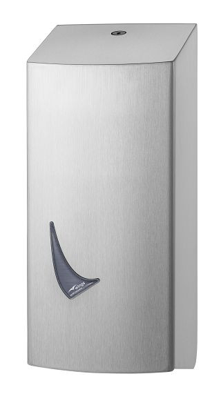 All Care Wings toiletpapierdispenser 1 vel, 4142