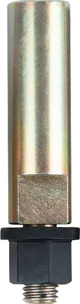 KS Tools bout, diameter 20 mm, 150.3313