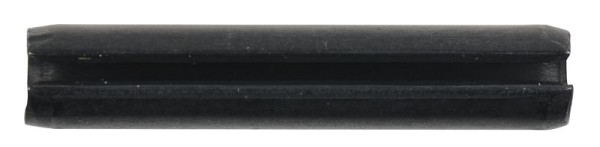 KS Tools veerpen, 515.3101-R040P