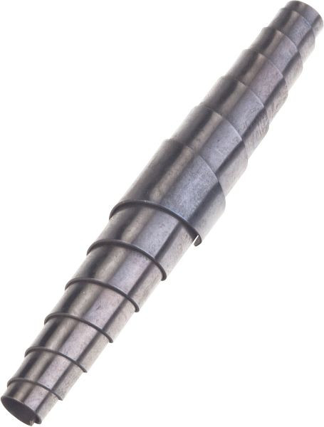 Hazet telescopische veer, 1806-01