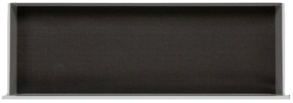 ANKE werkbanken antislipmat voor zware kast, binnenmaat: 1380 x 540 mm, 903.178
