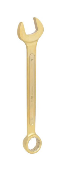 KS Tools BRONZEplus ringsleutel 36 mm, 963.7292