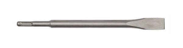 Projahn platte beitel lengte 250 mm SDS-plus ECO, 842062502