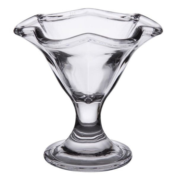 Olympia ijscoupe Primavera 18.5cl, VE: 6 stuks, CC906