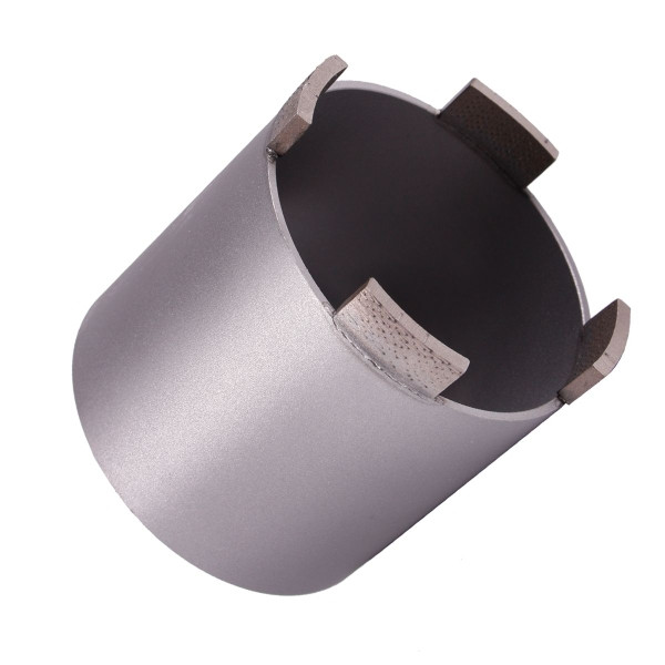ADTnS diamantboor voor baksteen en beton DDS-W 082x70xM16 CS-X, 37980017083