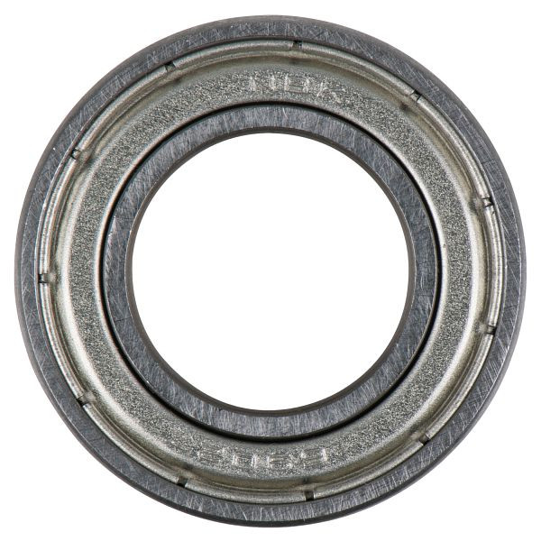 KS Tools kogellager, 515.5431-R007P