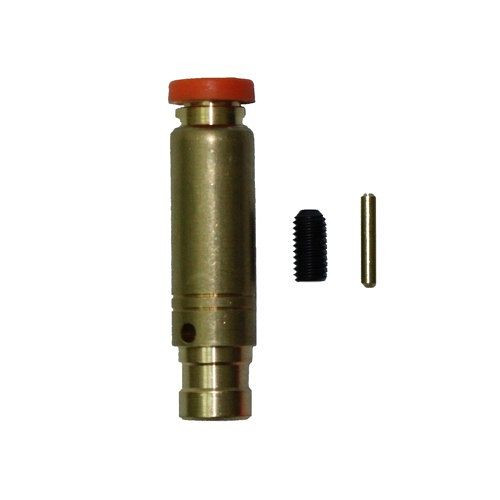 AEROTEC overdrukventiel voor drukschakelaar MDR2, 230 V, 021019005FINI