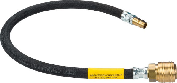 Hazet-adapter, flexibel, 4800-2