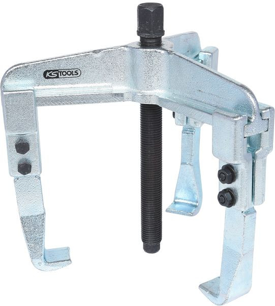 KS Tools universele trekker 3-armig, 25-130mm, 630.0102
