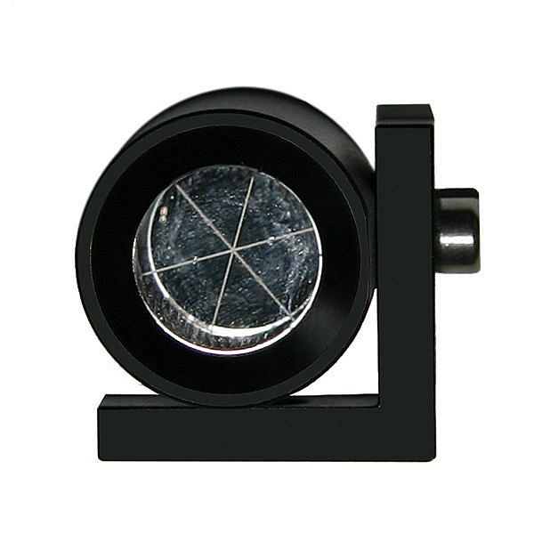 proNIVO prisma met L-vorm, mini, 206-6430-20