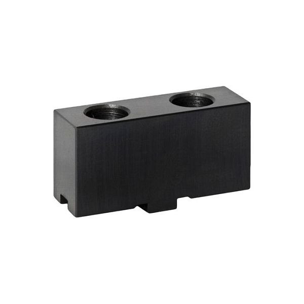 BISON softtop bekken SGM 3500-200, 398533040000