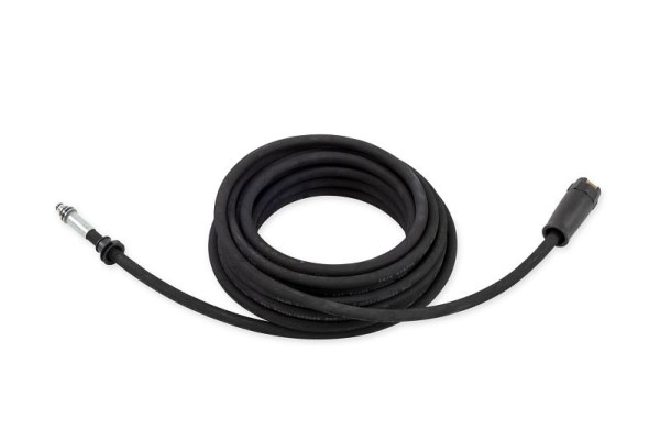 Cemo 10 m HD-slang DN8 40 MPa, 11355