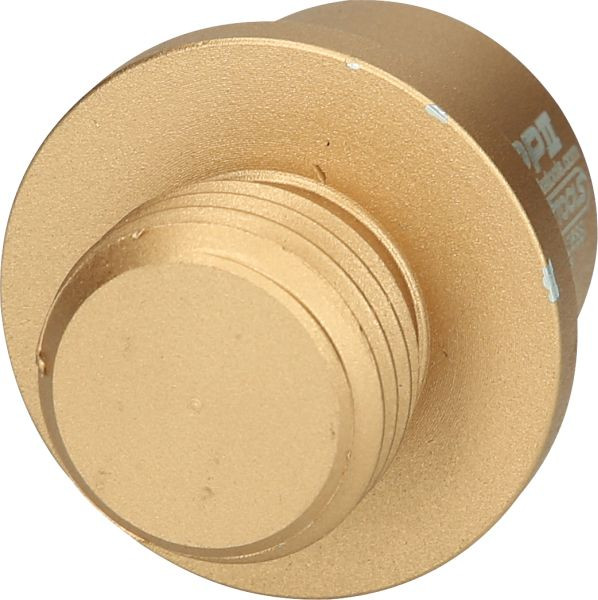 KS Tools duwstang M30, 30mm, 440.0588