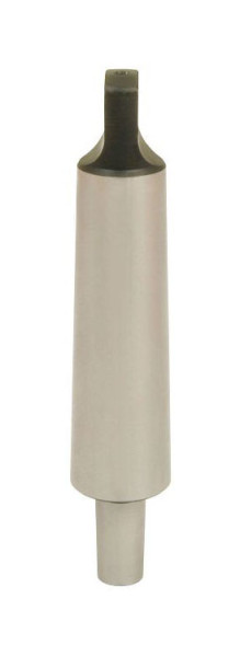 ELMAG conische doorn MK 5 / B 18, 17060