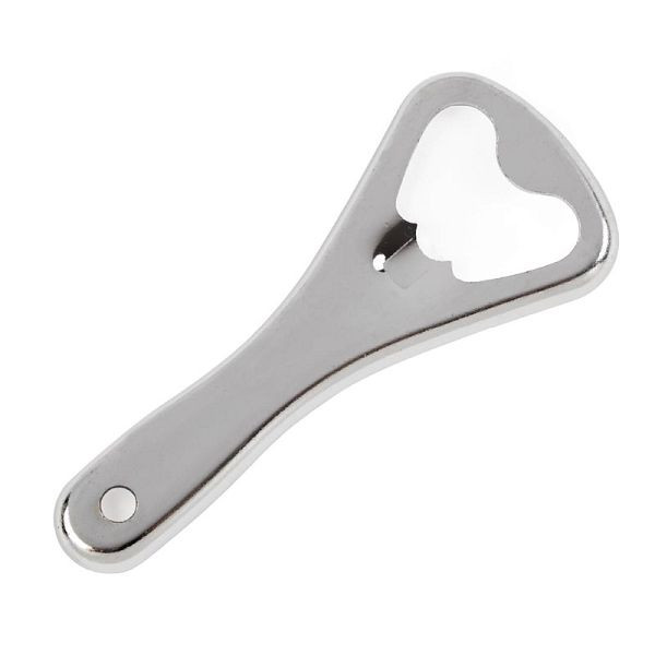Olympia flesopener voor kroonkurken 9,3cm, J379