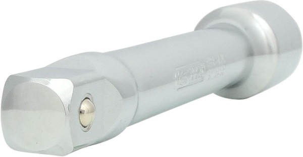 KS Tools 3/4" verlengstuk, 200 mm, 911.3403
