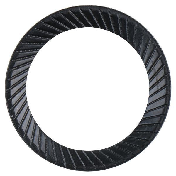 KS Tools behuizingsafdichtring, 515.3101-R014P
