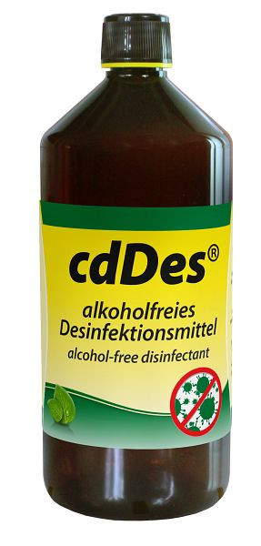 cdVet cdDes 1L, 334