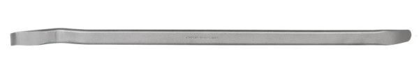SW stalen bandenijzer, 1.000 mm, 02163L