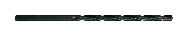 Projahn spiraalboor HSS lang DIN 340 6,0 mm, VE: 10 stuks, 310600