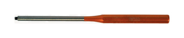 KS Tools remblokpennenpons, 8-kantig, diameter 6mm, 162.0412