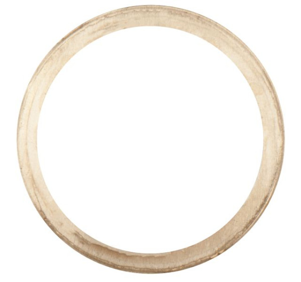 KS Tools afstandsring, 515.3061-R029P