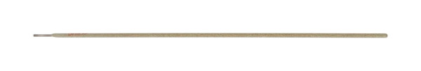ELMAG laselektroden MT-RRC6 k, 2,0x300mm (20 stuks), 55737