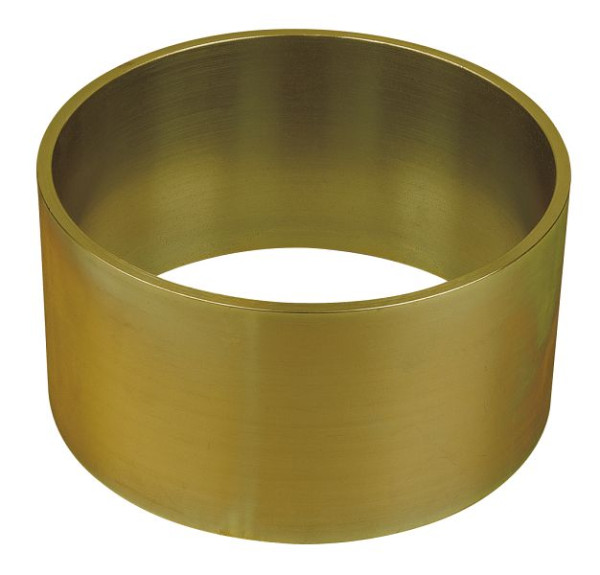 KS Tools drukleiding, 90 mm, 440.0106