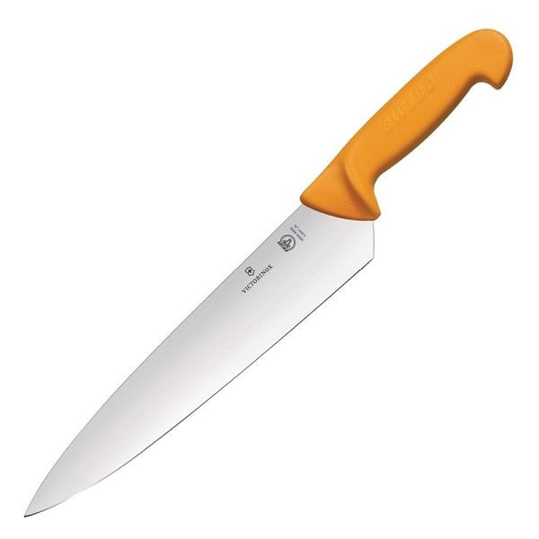 Swibo koksmes 25,5 cm, L118