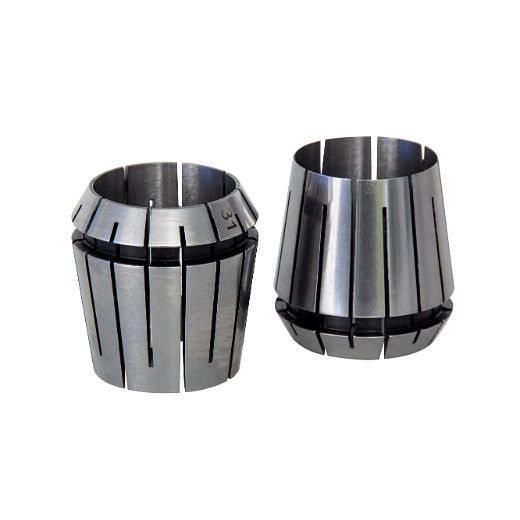 ELMAG spantang Ø 14/15mm (ER20), voor DBG 315 W, 61009
