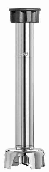 Bartscher mengstaaf STM3 300, 130133