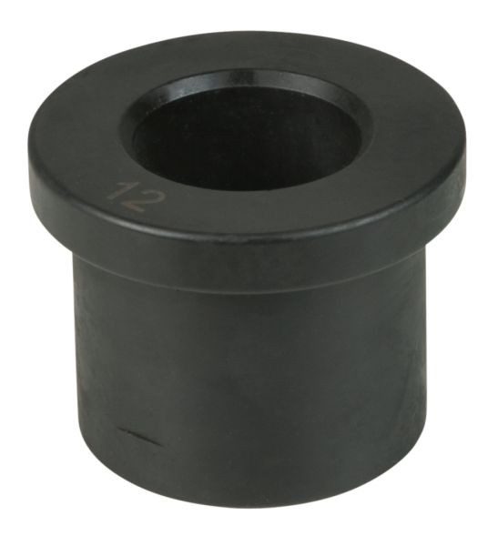 KS Tools huls binnen-Ø 50,0 mm, 460.3641