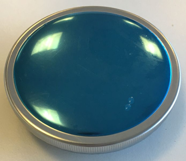 ELMAG tankdop passend voor ES 2500 t/m 6000, 9503656