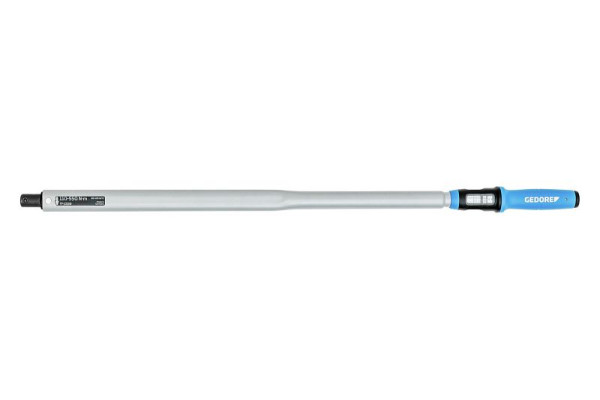GEDORE TF-Z550 Torcofix Z 110-550 Nm, 3278638